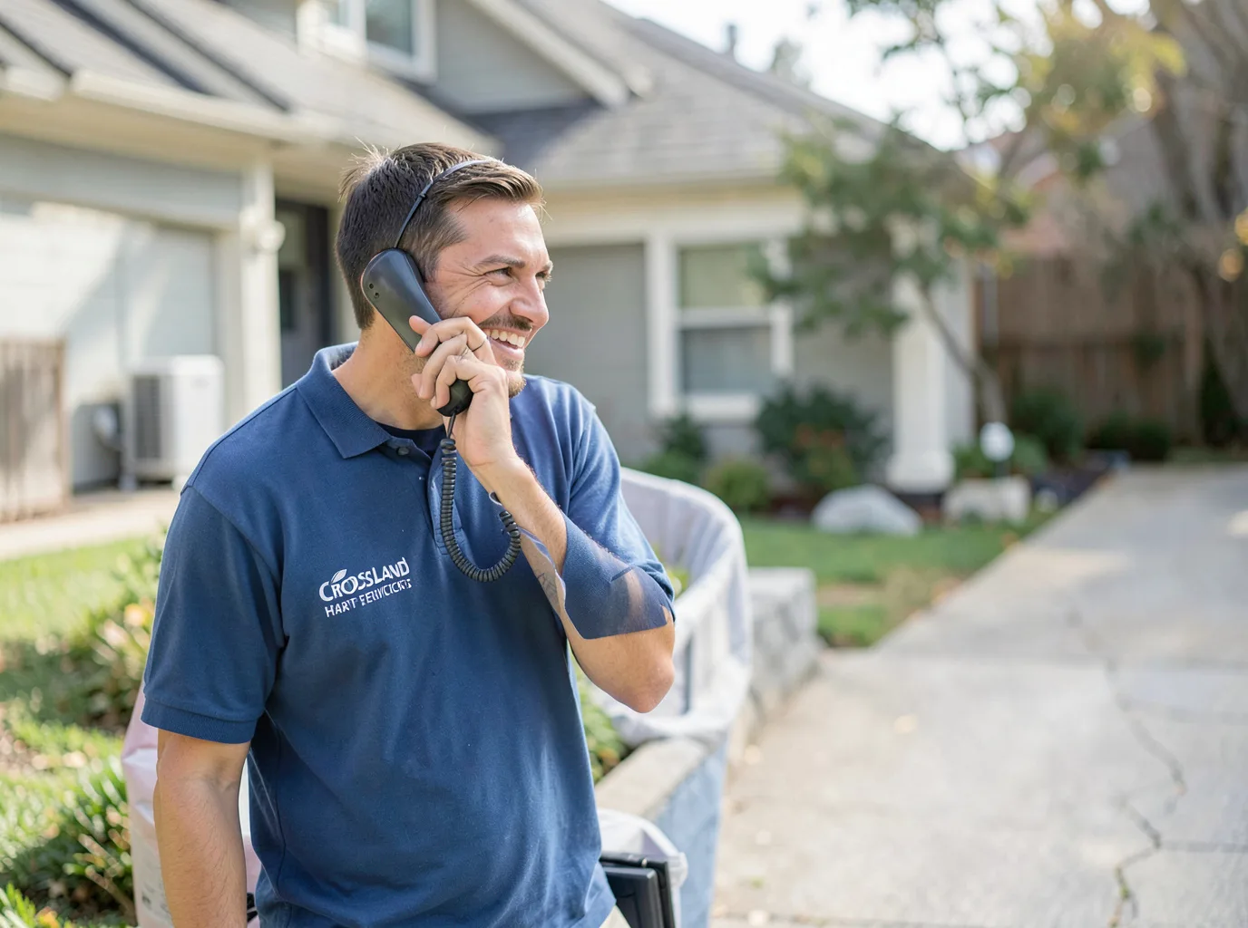 Heat Pump Installation Kingston, WA FAQs